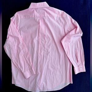 Vineyard Vines - Button Down